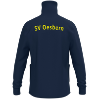 Sportverein Oesbern e.V. Tracksuit Jacke Wardrobe