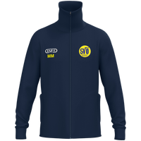 Sportverein Oesbern e.V. Tracksuit Jacke Wardrobe