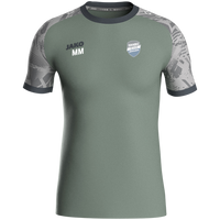 SG Oberhausen / Sinning Trikot Iconic KA