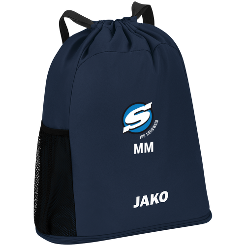 JSG Soonwald Multibag One