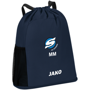 JSG Soonwald Multibag One