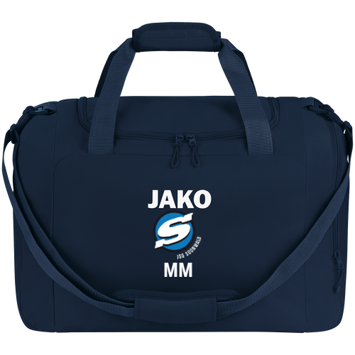 JSG Soonwald Sporttasche One