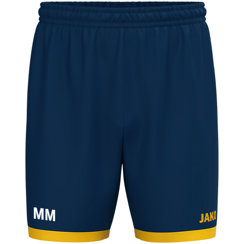 JSG Soonwald Sporthose One
