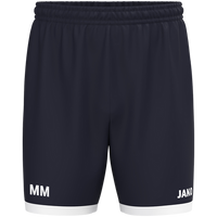 JSG Soonwald Sporthose One