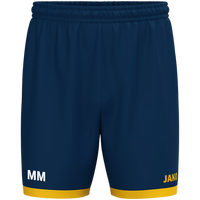 JSG Soonwald Sporthose One
