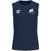 JSG Soonwald Tanktop One