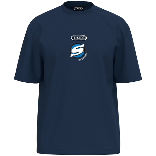 JSG Soonwald T-Shirt Wardrobe