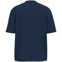 JSG Soonwald T-Shirt Wardrobe