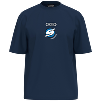 JSG Soonwald T-Shirt Wardrobe