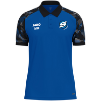 JSG Soonwald Polo Sonic