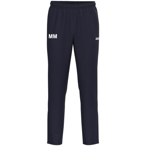 JSG Soonwald Webhose One