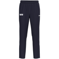 JSG Soonwald Webhose One