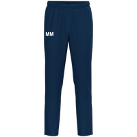 JSG Soonwald Webhose One