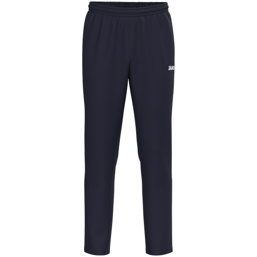 JSG Soonwald Webhose Light One