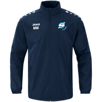 JSG Soonwald Allwetterjacke One