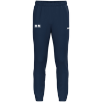 JSG Soonwald Trainingshose One