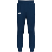 JSG Soonwald Trainingshose One