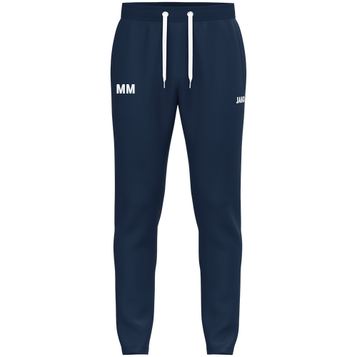 JSG Soonwald Jogginghose One Cotton
