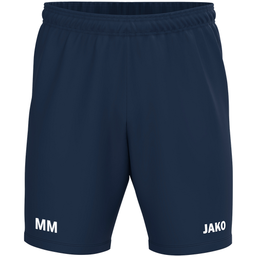 JSG Soonwald Trainingsshort One