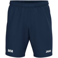 JSG Soonwald Trainingsshort One