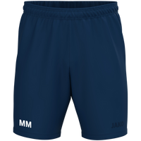 JSG Soonwald Trainingsshort One