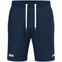 marine