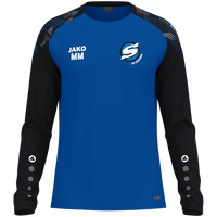 JSG Soonwald Longsleeve Sonic