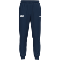 JSG Soonwald Polyesterhose One
