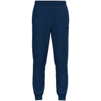 JSG Soonwald Polyesterhose One