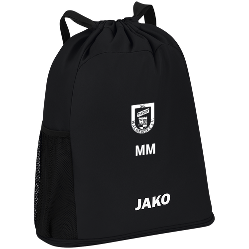 SG Empor Waldersee Multibag One
