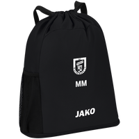 SG Empor Waldersee Multibag One