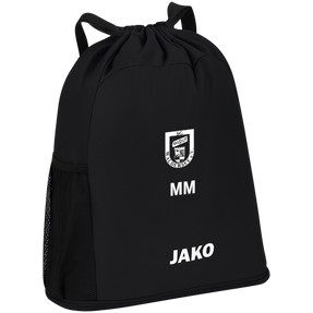 SG Empor Waldersee Multibag One