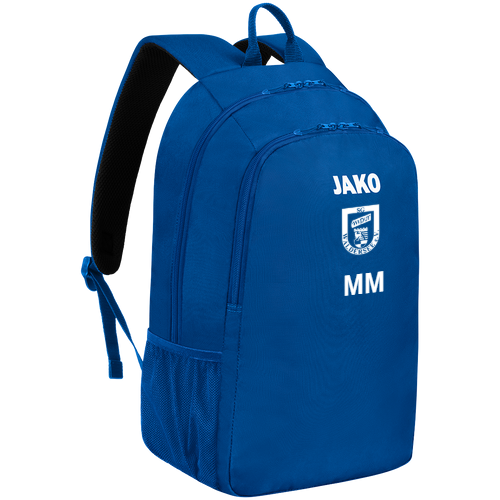 SG Empor Waldersee Rucksack One