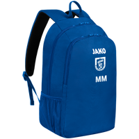 SG Empor Waldersee Rucksack One
