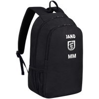 SG Empor Waldersee Rucksack One