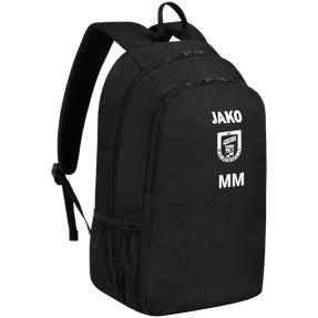 SG Empor Waldersee Rucksack One