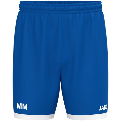 SG Empor Waldersee Sporthose One