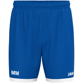 SG Empor Waldersee Sporthose One