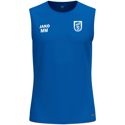 SG Empor Waldersee Tanktop One