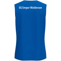 SG Empor Waldersee Tanktop One