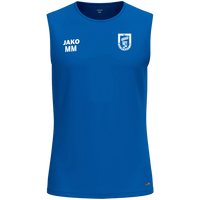 SG Empor Waldersee Tanktop One