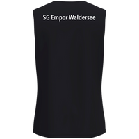 SG Empor Waldersee Tanktop One
