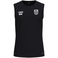 SG Empor Waldersee Tanktop One