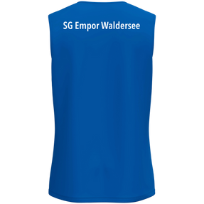 SG Empor Waldersee Tanktop One