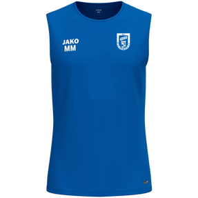 SG Empor Waldersee Tanktop One