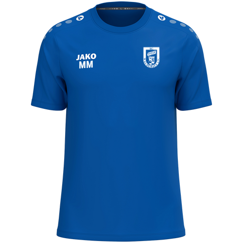 SG Empor Waldersee T-Shirt One Cotton