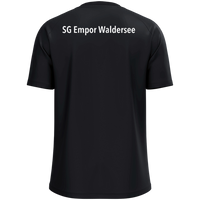 SG Empor Waldersee T-Shirt One Cotton
