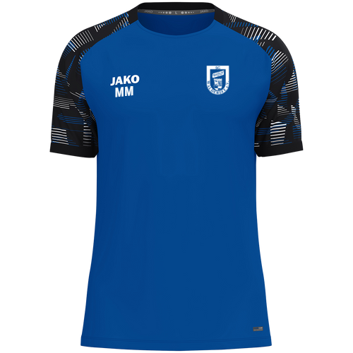 SG Empor Waldersee T-Shirt Sonic