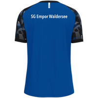 SG Empor Waldersee T-Shirt Sonic