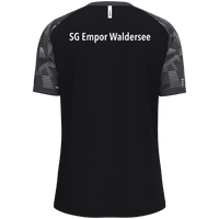 SG Empor Waldersee T-Shirt Sonic